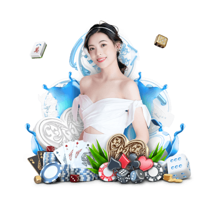 范弗里特：很多球队是努力培养化学反应 我们是自然而然的契合