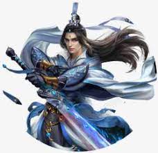 文班：为引进球星拆散年轻核心很少会奏效 我希望马刺保持均衡