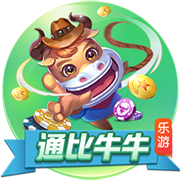 前球员：麦迪这些人诋毁科比纯废物行为 他在世时你们咋不敢说？
