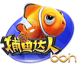 kiayun入口官方版