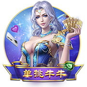 都醒醒！火箭众将半场集体迷失：狄龙7中2 阿门6中0 杰伦11中4