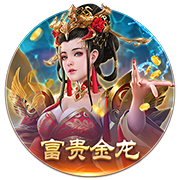 王霜：这趟的收获大于结果，相信年轻球员能更茁壮成长