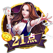 科尔克兹：利物浦的一切如此专业，必须每天都努力训练才能竞争