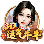 斯卢茨基：点球大战有两次机会能终结比赛 现在还沉浸在情绪当中