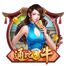 王霜：这趟的收获大于结果，相信年轻球员能更茁壮成长