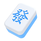 迪马：博洛尼亚想引进奥卡福，米兰愿意租借+买断选项放人