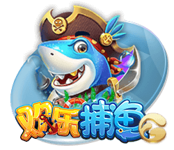 小插曲！葡媒：昨天约克雷斯因文件问题没能体检，今日葡体将放行