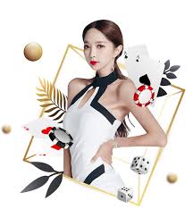 2人转会？上赛季英超中锋参与进球榜：伊萨克&哈兰德&沃特金斯前3