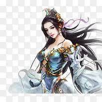 想买别人！英媒：切尔西与西蒙斯谈判有进展，但他们更想要罗杰斯