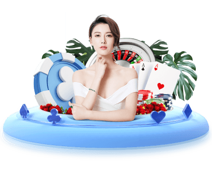 小插曲！葡媒：昨天约克雷斯因文件问题没能体检，今日葡体将放行