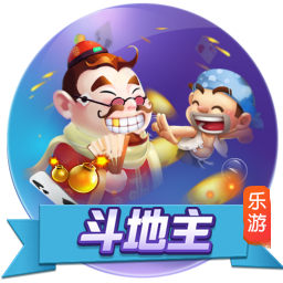 HWG！罗马诺：曼城签下22岁伯恩利门将特拉福德，转会费2700万镑