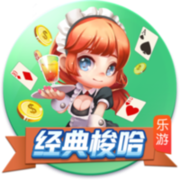 👀👀开拓者亨德森社媒晒04年姚麦合照 他和杨瀚森已互关