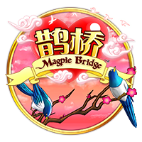 韩媒：东亚杯女足夺冠奖金7万美元，中国女足拿到4.5万美元