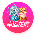 天空：霍尔丁预计今夏离队，谢菲联和美职联目前领跑对其的争夺