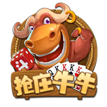 谁是真黑店？统计葡超三强转会：本菲卡队史卖人top8净赚5.26亿