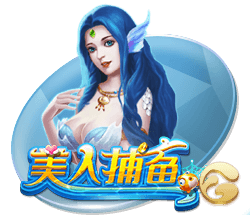 科比&邓肯or詹姆斯&奥拉朱旺⁉️美媒发问：都在巅峰期你选谁？