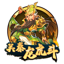 芒特：无惧10号位的激烈竞争 阿莫林非常注重细节&我们已准备好