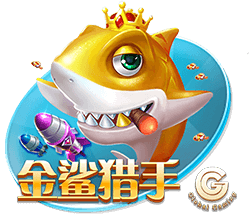 污污污视频网页版