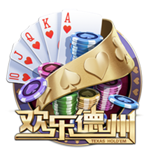 kiayun入口试玩版