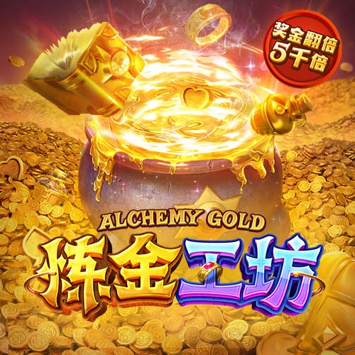 韩媒：东亚杯女足夺冠奖金7万美元，中国女足拿到4.5万美元