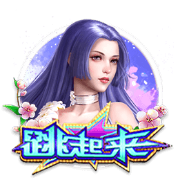 2人转会？上赛季英超中锋参与进球榜：伊萨克&哈兰德&沃特金斯前3