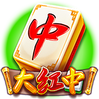 麦穗丰：每个人都想传给张子宇终结&进攻更不顺 总想让打中锋解题