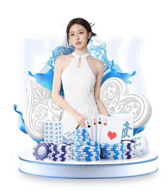 烧钱🔥英超BIG6全员净支出均过亿 曼城最少&曼联0卖人净支出第2