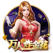 韩媒：东亚杯女足夺冠奖金7万美元，中国女足拿到4.5万美元
