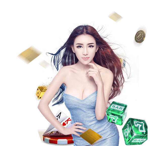 麦迪再谈自己取代科比和鲨鱼打球 ：我压根不该说“取代”一词