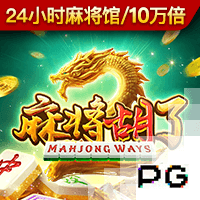 韩媒：东亚杯女足夺冠奖金7万美元，中国女足拿到4.5万美元