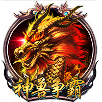 无违约金❌️TA辟谣：并无条款要求巴萨不买断拉什福德要付违约金