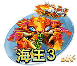 王霜：这趟的收获大于结果，相信年轻球员能更茁壮成长