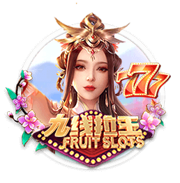 意媒：巴黎可能让穆阿尼和K