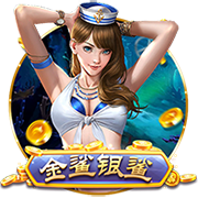 无违约金❌️TA辟谣：并无条款要求巴萨不买断拉什福德要付违约金