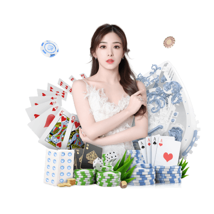 🔍️TA揭秘拉什福德租借：1月就已联系巴萨 与亚马尔已交流数月
