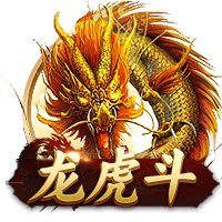 外媒：世预赛赛程明显偏袒沙特和卡塔尔，亚足联太不公平