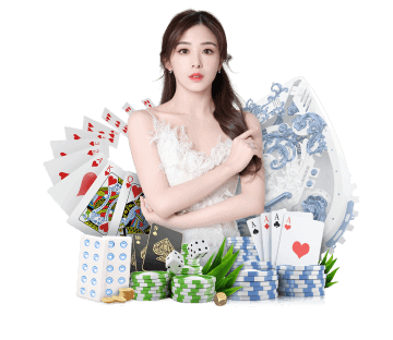 阿里纳斯：历史前5乔科詹魔佛 我最爱的前5科便魔艾杜