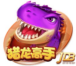 污污污视频试玩版