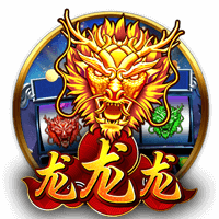 上限1000万欧👀记者：约克雷斯浮动条款分为出场+进球+欧冠晋级