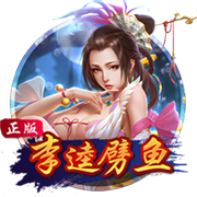 堪称灾难❗纽卡六大引援目标全没来+伊萨克要离队+小蜜蜂拒放维萨