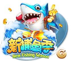 记者：利物浦左后卫欧文