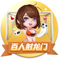 科尔克兹：利物浦的一切如此专业，必须每天都努力训练才能竞争