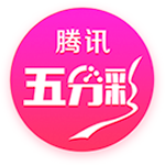 无违约金❌️TA辟谣：并无条款要求巴萨不买断拉什福德要付违约金