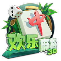 TA：利兹联为费耶诺德边锋伊戈尔