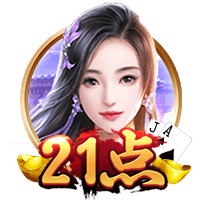 麦迪：在我巅峰期只有奥尼尔&邓肯在拿冠军 其他人就活塞偷了一个