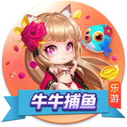 记者：马赛仍然对本纳塞尔感兴趣，希望以更优惠的价格签回他