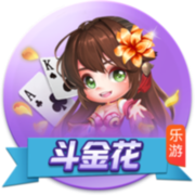 盖伊：以为能和麦迪在火箭当队友 第一场季前赛他在我面前砍40分