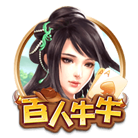 🤣美媒调侃：2027年总决赛的利拉德+杨瀚森