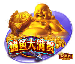 太惨了😰纽卡今夏已错失7大目标 曼城匹配2700万镑截胡特拉福德