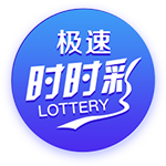 你是懂赚钱的💰官推晒保罗新球衣：趁售罄之前赶紧入手吧